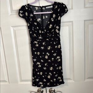 Reformation Daisy Dress Size 2